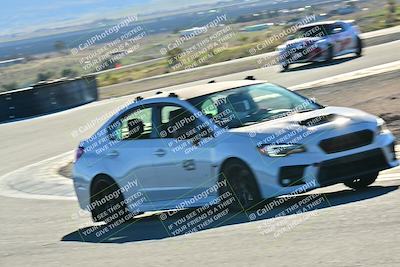 media/Dec-13-2025-Extreme Speed (Sat) [[d129ecb0b9]]/Private/Session 3 (Turn 5)/